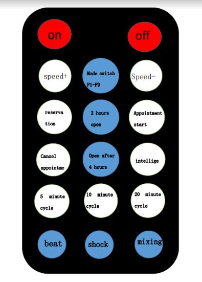 ceiling-vibrator-remote-control.jpg