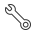 spanner.png