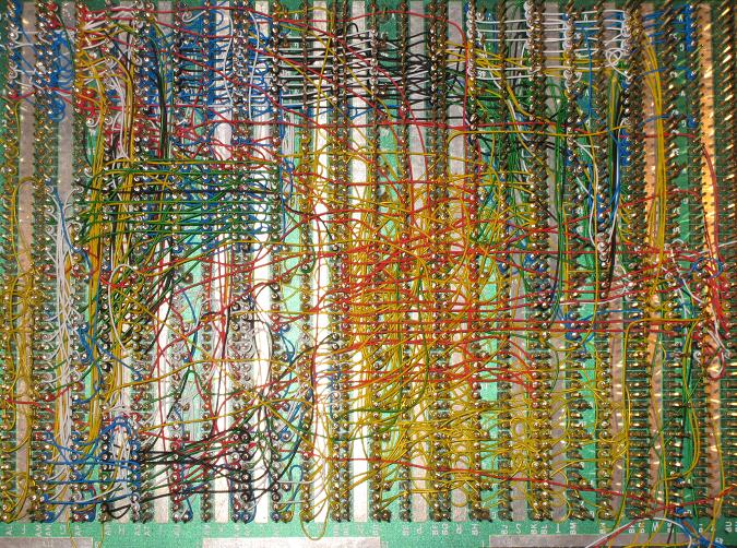 april_wire_side.jpg
