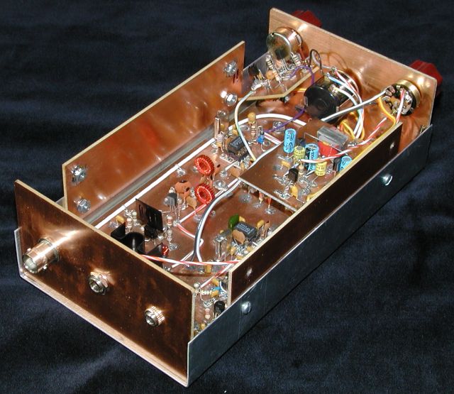 hackaday.com