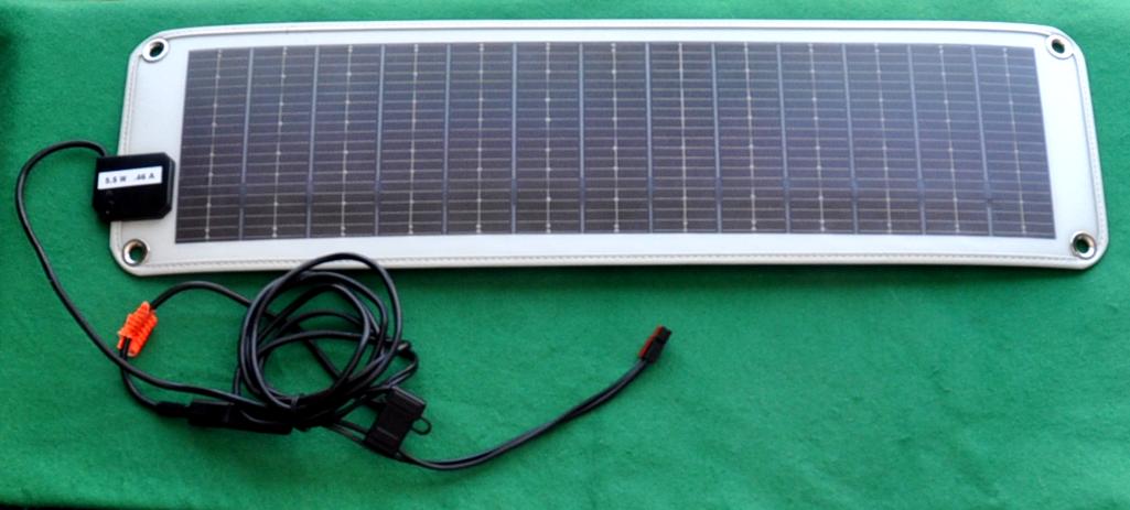 Solar-5-5W.jpg