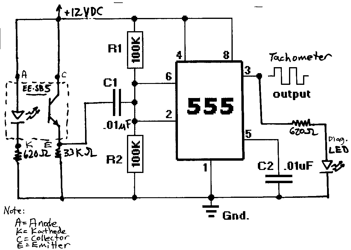tach_17.gif