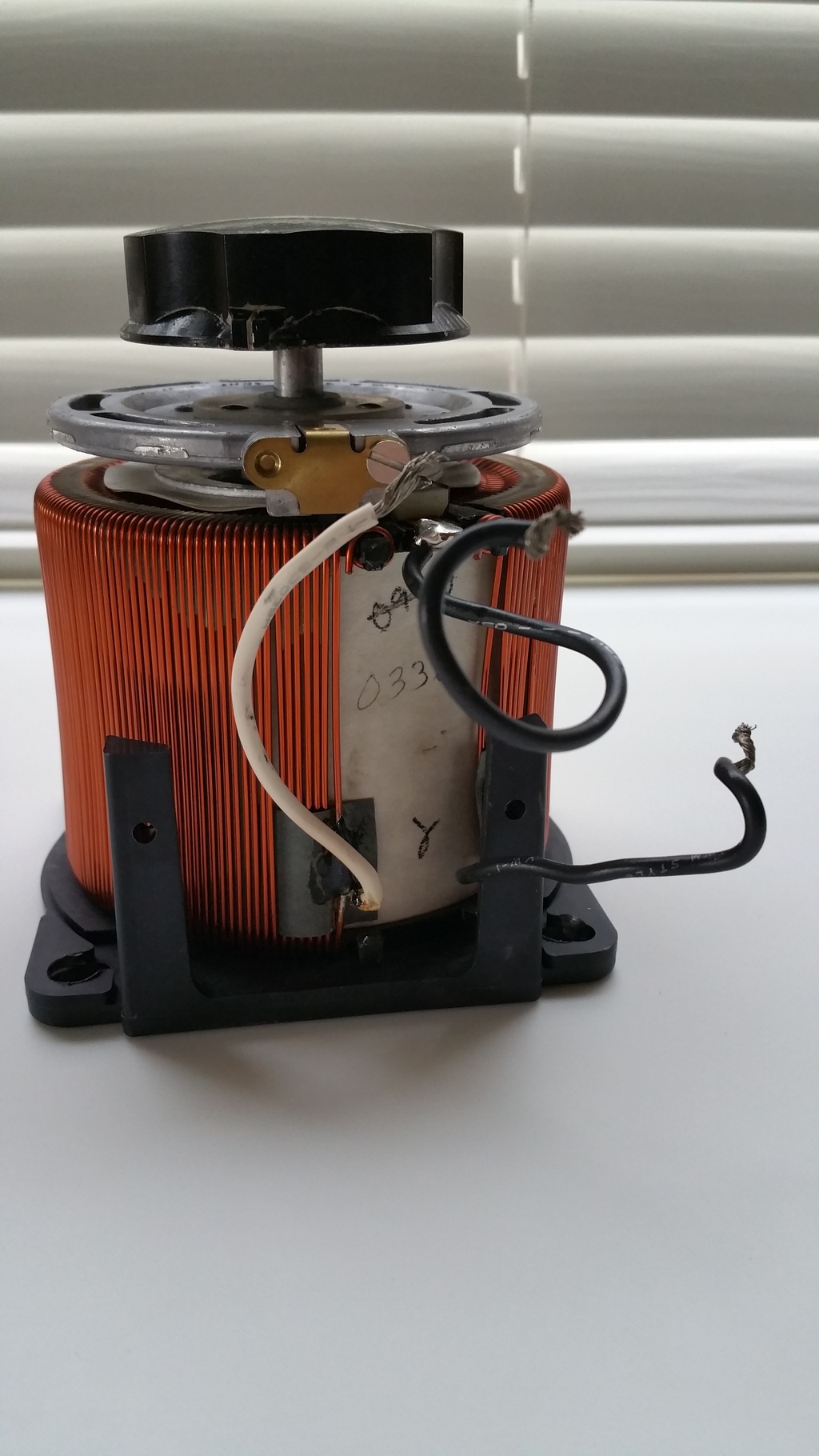 20150428_155954_zpslomdgyny.jpg