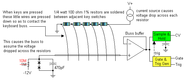 kbbus.gif