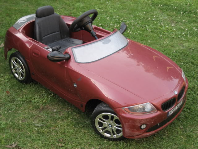 BMWZ4RideOn.jpg