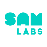 samlabs.com