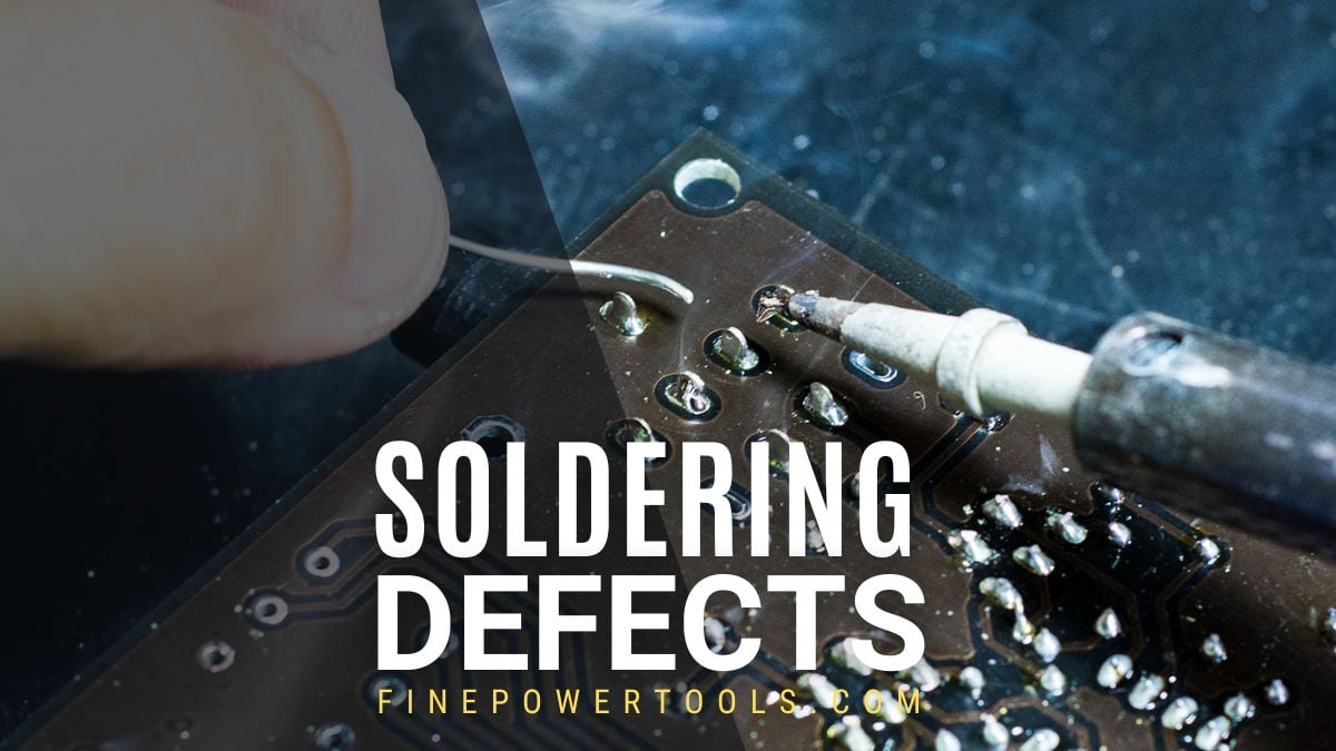 www.finepowertools.com
