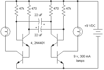 wpe6.gif