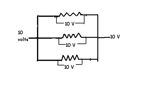 parallel%20circuit2.GIF
