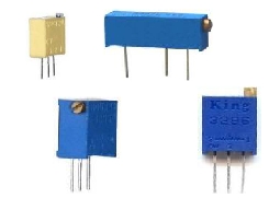 www.esr.co.uk