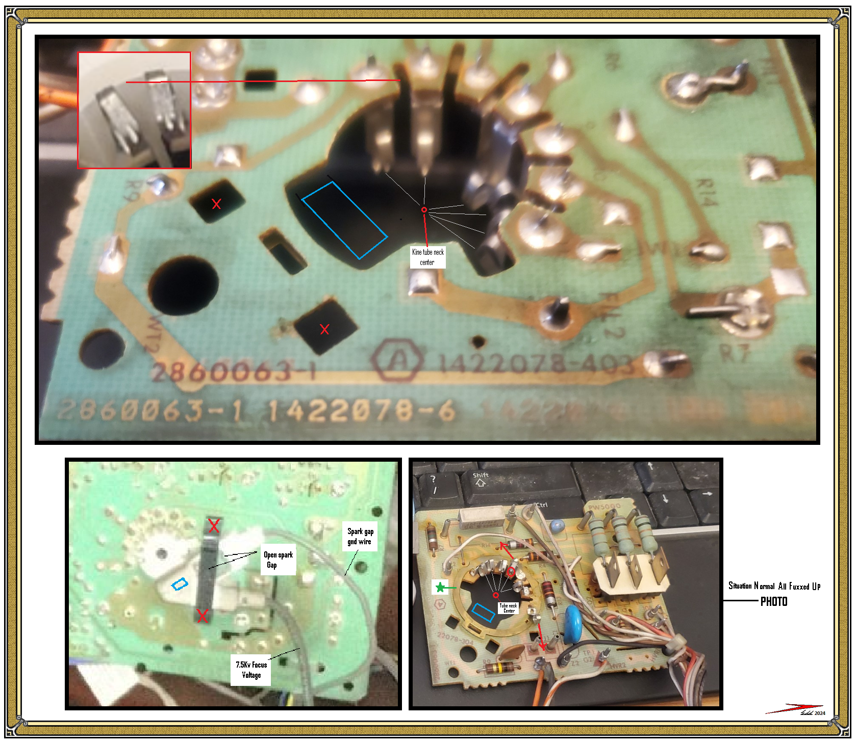 RCA-Kine-Driver-Board.png
