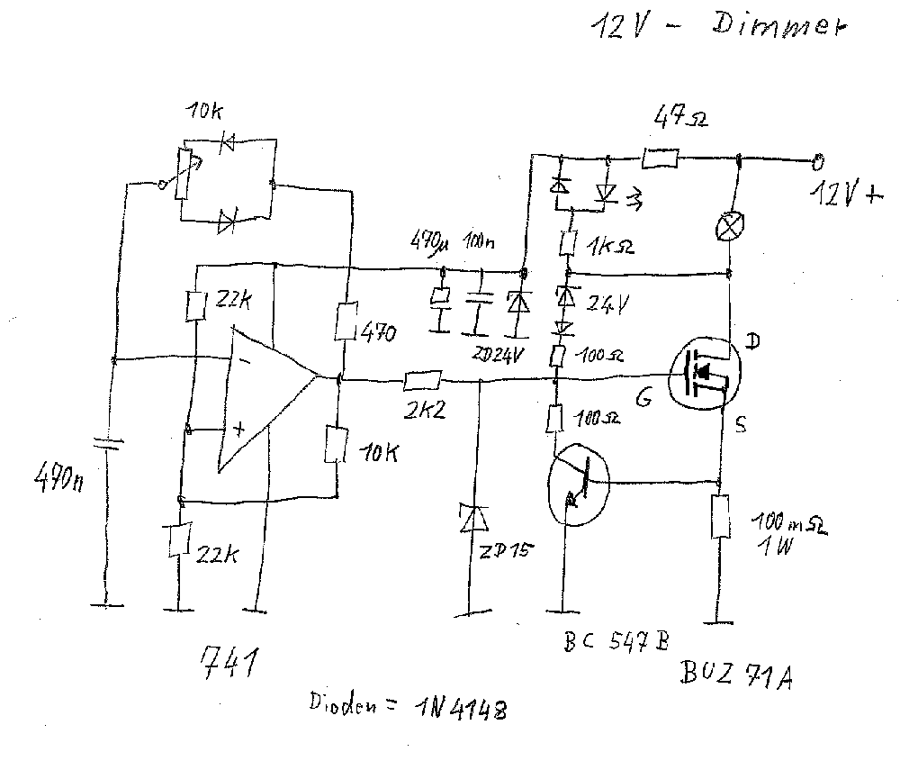 12_Volt_Dimmer.gif