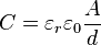 e694100f94a5e50bc3768f8b67d03543.png
