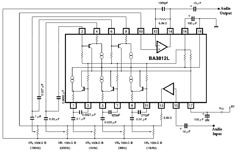 parts.gif