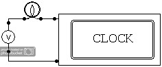 clocklamp.jpg