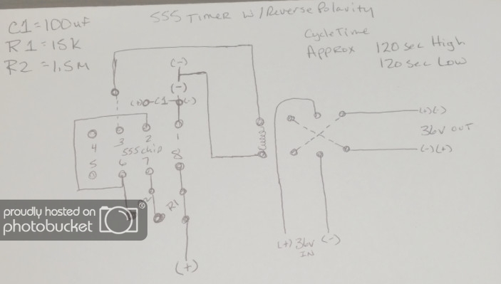 555timer2min_zps55d67f16.jpg