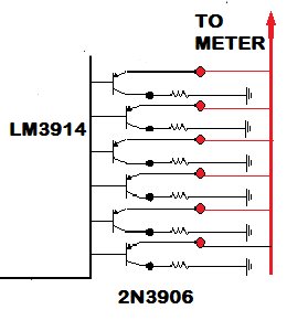 pressure driver cct1.jpg