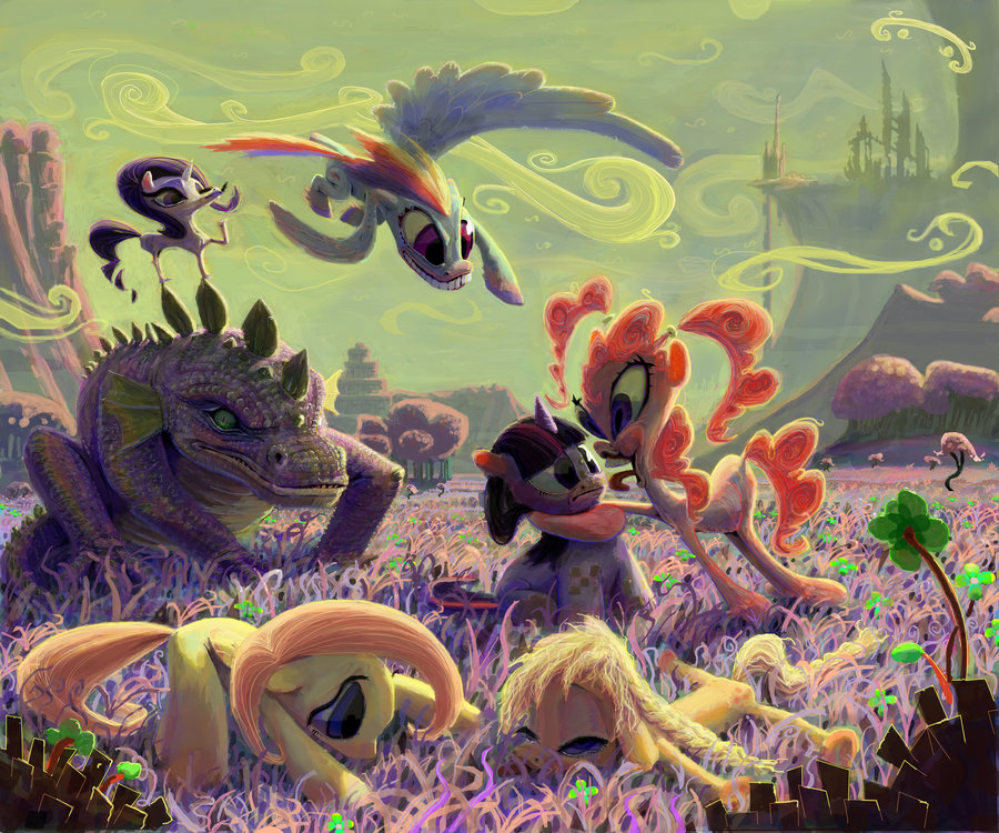 hither_and_yonder_by_porkcow-d39htd0.jpg