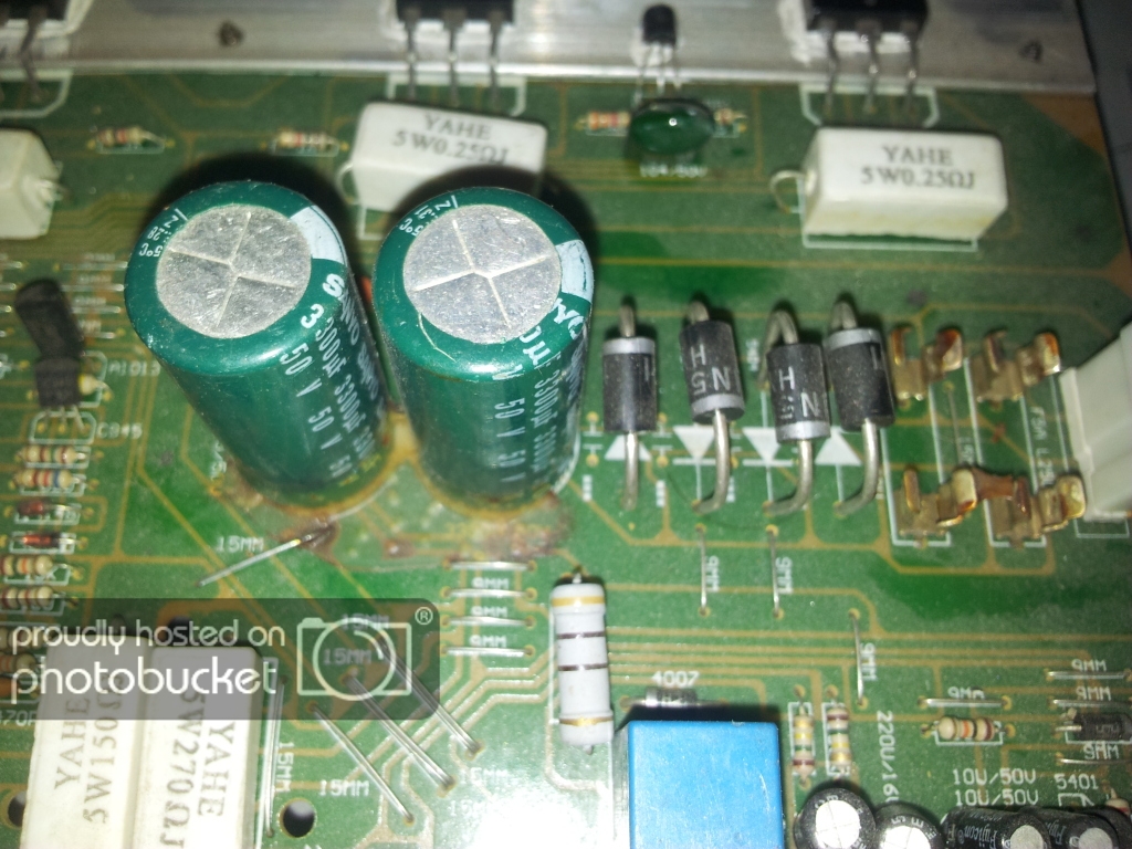 20130122_124031.jpg