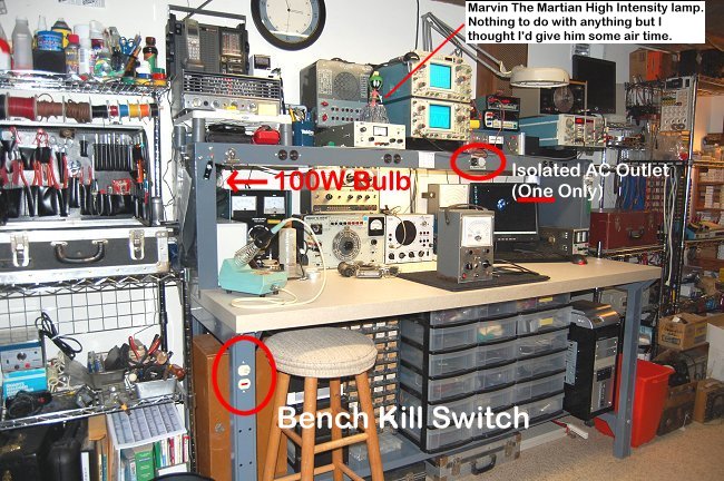 benchwiring.jpg