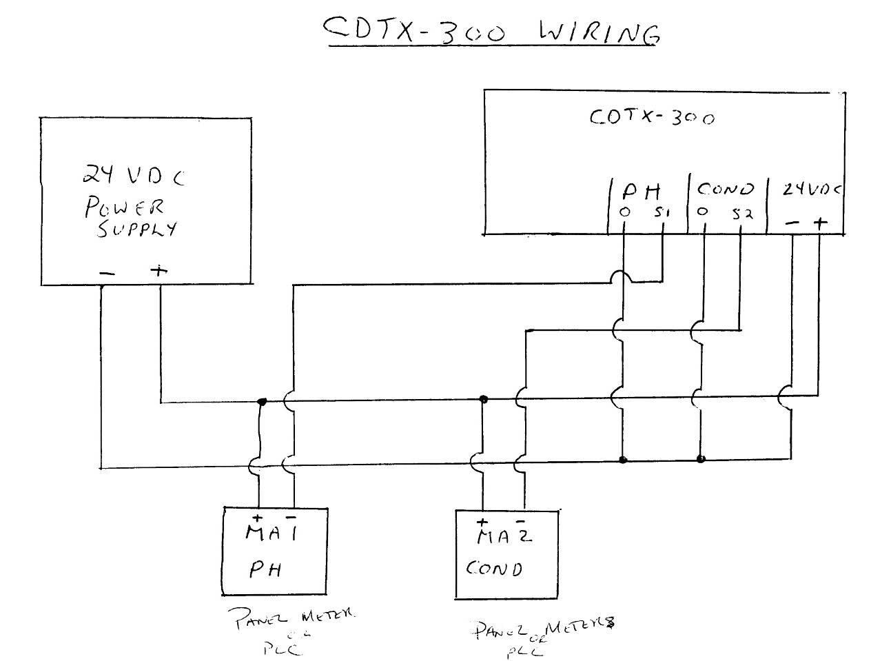 4t350h.jpg