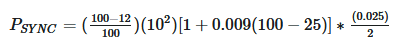 1648979697485-png.299355