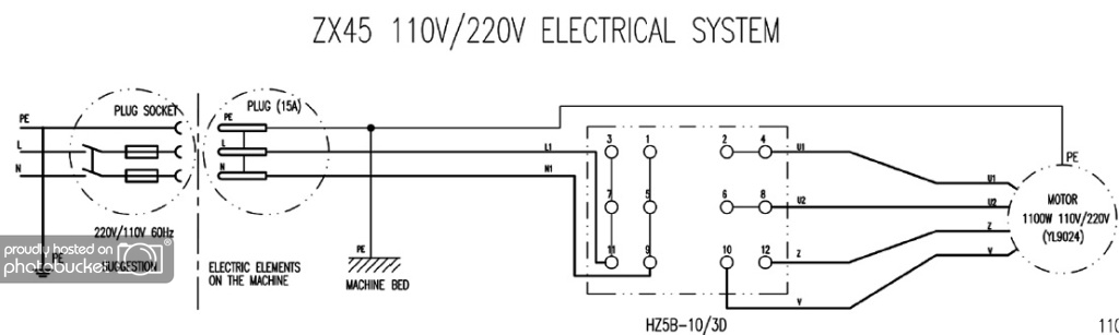 220v2.jpg