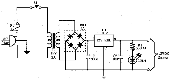 12vpowersupply.gif