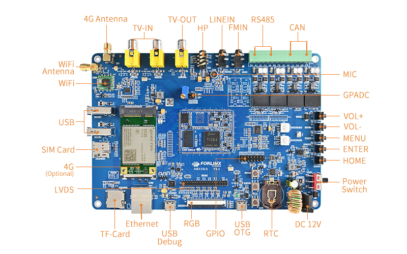 T113i-sbc-1.jpg