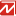 tech.napcosecurity.com
