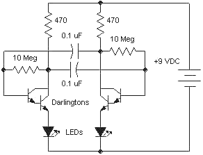 wpe5.gif