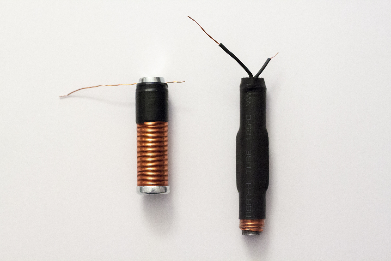 160218-a electromagnets.jpg