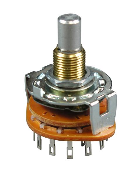 Rotary%20Switch%206%20position%202%20pole.jpg