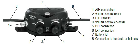 fmt120banner.jpg