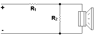 calc_cr_l-pad.gif