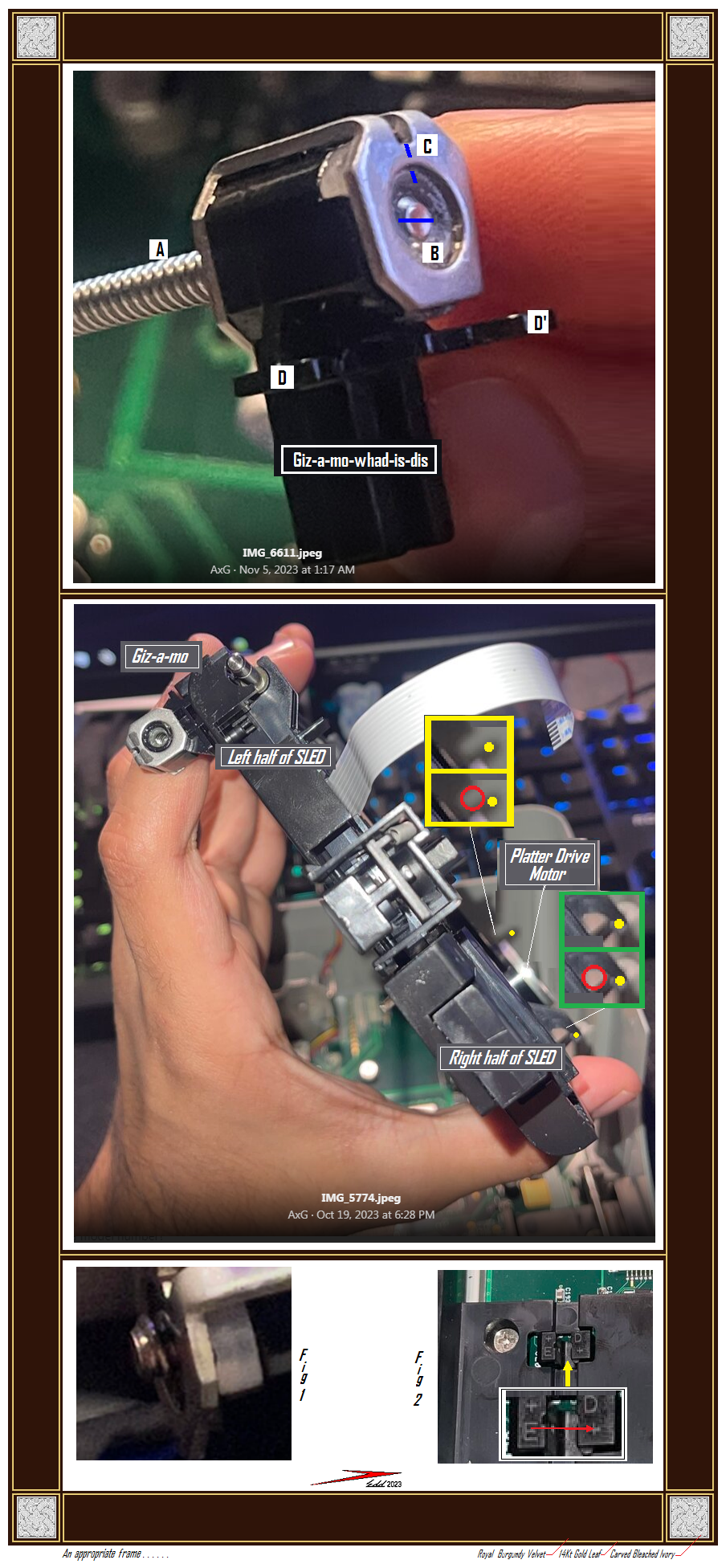 SLED-Assemblage.png
