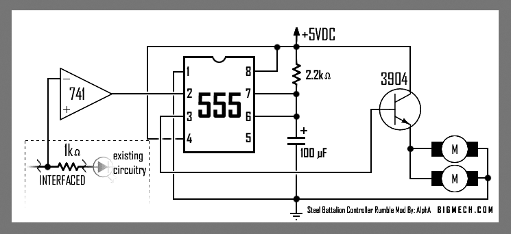 control_circuit2.gif