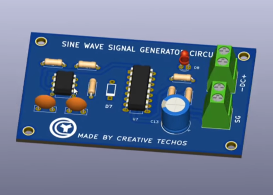 www.pcbway.com