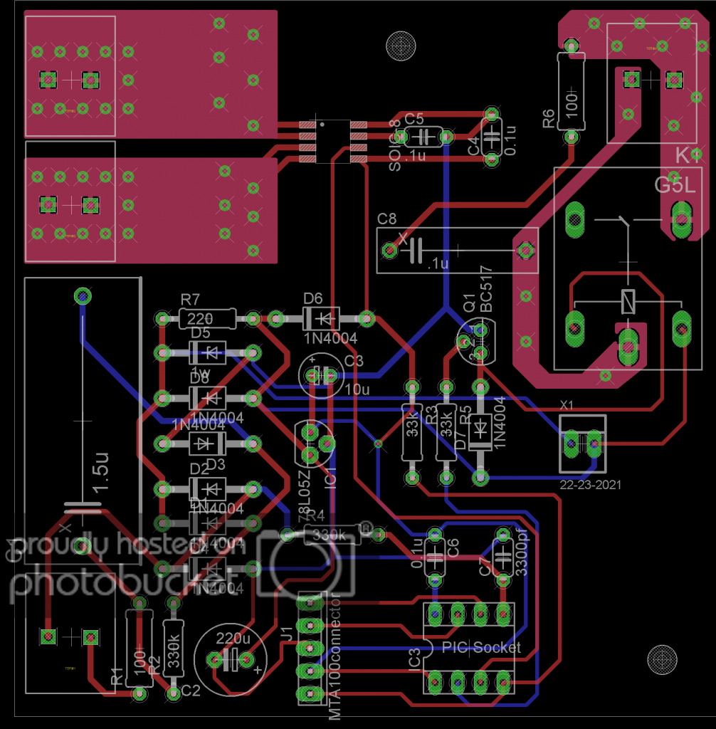 8d_zps9a5125bf.png