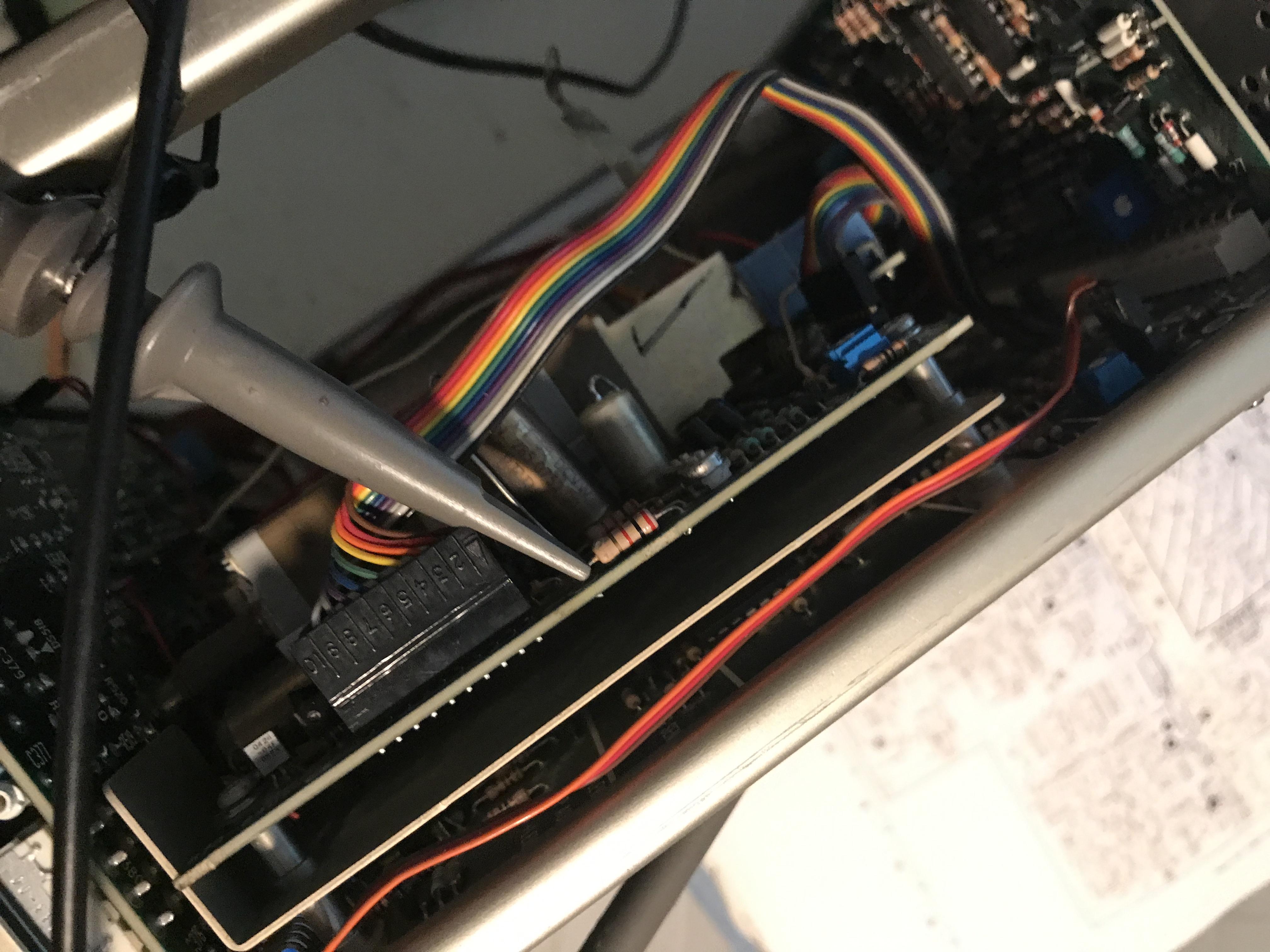 0pnh9X0.jpg
