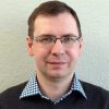 www.alexej-krom.de