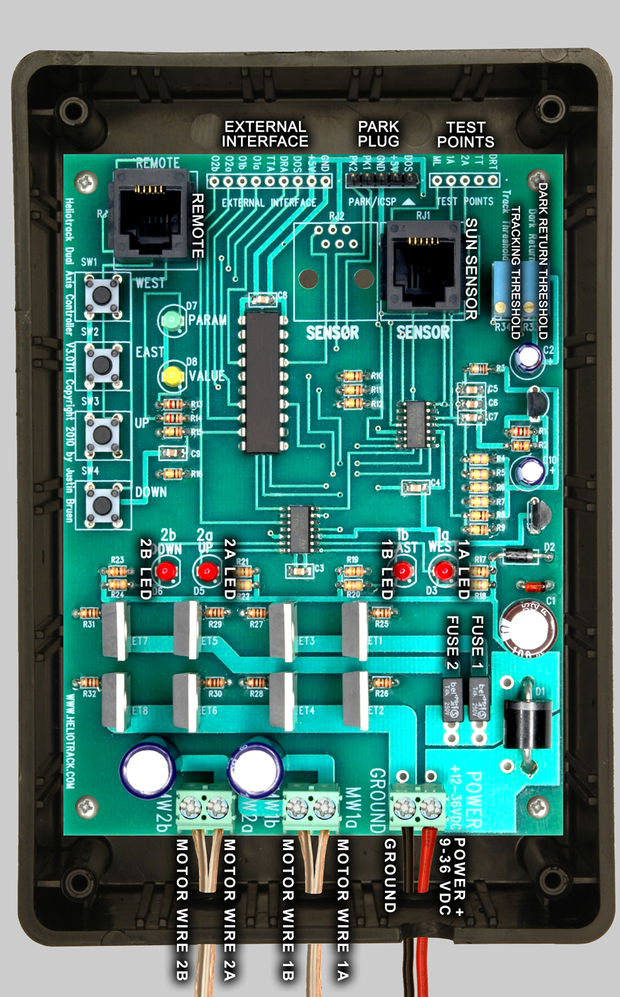 V3.0TH%20controller%20web.jpg
