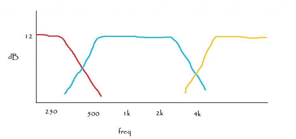samplegraph.jpg