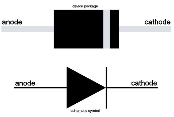 diode2.jpg