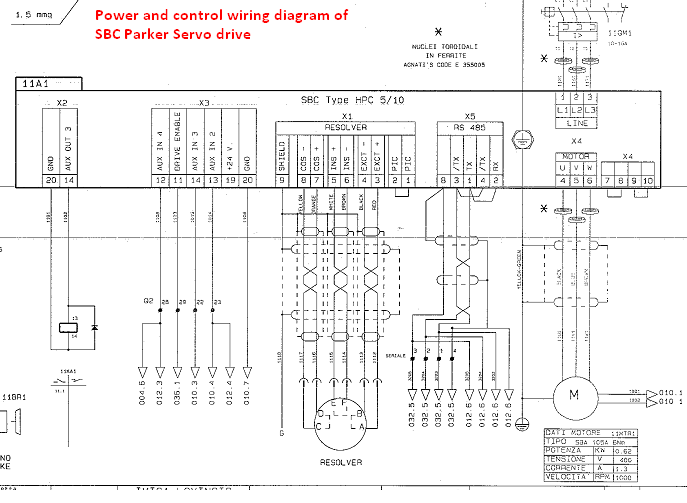 Servo_zpseeac2ba6.png