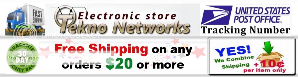 tekno-logo-newb1.jpg