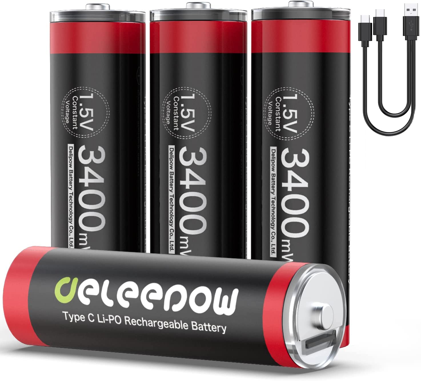 lithium-ion-aa-batteries.jpg