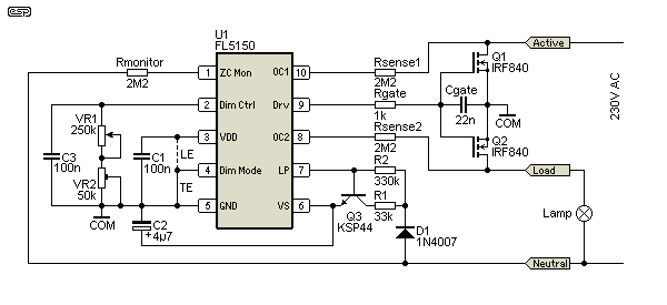 dim-f10a.gif