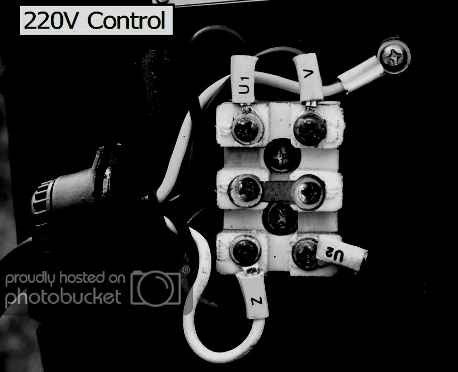 220v-1.jpg