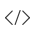 software-icon.png